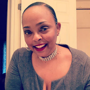 Meet your Posher, Francine